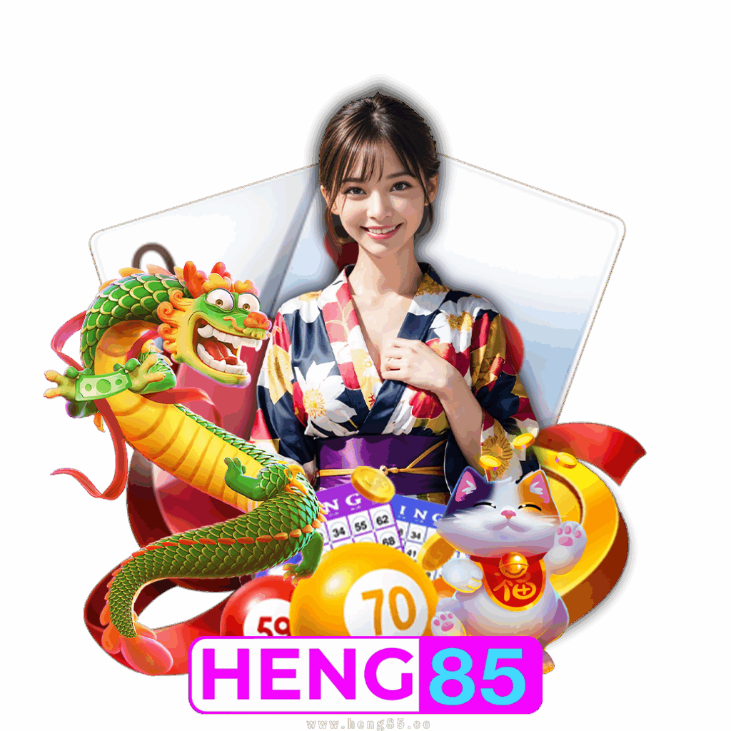 heng85 com